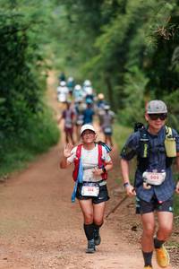 BIB: 
                            <button type="button" onclick="openModal(26844555)" class="btn btn-primary btn-sm float-right btn-popup" data-toggle="modal" data-target=".modal-high-quality">
                        <i class="fas fa-shopping-cart"></i> Add to Cart
                    </button>
                                            <button type="button" onclick="isThisMe(26844555, true)" class="btn btn-success btn-sm float-right btn-popup btn-isme hidden" data-toggle="tooltip" data-placement="bottom" title="นี่คือรูปของคุณใช่ไหม คลิกที่นี่เพื่อเอาเข้าอัลบั้ม">
                        <i class="fas fa-plus"></i> Add to album
                    </button>
                    <button type="button" onclick="isThisMe(26844555, false)" class="btn btn-warning btn-sm float-right btn-popup btn-isnotme hidden">
                        <i class="fas fa-ban"></i> Remove from album
                    </button>