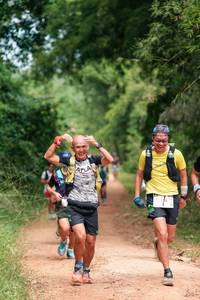 BIB: 
                            <button type="button" onclick="openModal(26839394)" class="btn btn-primary btn-sm float-right btn-popup" data-toggle="modal" data-target=".modal-high-quality">
                        <i class="fas fa-shopping-cart"></i> Add to Cart
                    </button>
                                            <button type="button" onclick="isThisMe(26839394, true)" class="btn btn-success btn-sm float-right btn-popup btn-isme hidden" data-toggle="tooltip" data-placement="bottom" title="นี่คือรูปของคุณใช่ไหม คลิกที่นี่เพื่อเอาเข้าอัลบั้ม">
                        <i class="fas fa-plus"></i> Add to album
                    </button>
                    <button type="button" onclick="isThisMe(26839394, false)" class="btn btn-warning btn-sm float-right btn-popup btn-isnotme hidden">
                        <i class="fas fa-ban"></i> Remove from album
                    </button>