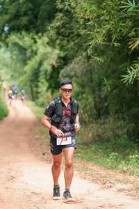 BIB: 
                            <button type="button" onclick="openModal(26844282)" class="btn btn-primary btn-sm float-right btn-popup" data-toggle="modal" data-target=".modal-high-quality">
                        <i class="fas fa-shopping-cart"></i> Add to Cart
                    </button>
                                            <button type="button" onclick="isThisMe(26844282, true)" class="btn btn-success btn-sm float-right btn-popup btn-isme hidden" data-toggle="tooltip" data-placement="bottom" title="นี่คือรูปของคุณใช่ไหม คลิกที่นี่เพื่อเอาเข้าอัลบั้ม">
                        <i class="fas fa-plus"></i> Add to album
                    </button>
                    <button type="button" onclick="isThisMe(26844282, false)" class="btn btn-warning btn-sm float-right btn-popup btn-isnotme hidden">
                        <i class="fas fa-ban"></i> Remove from album
                    </button>