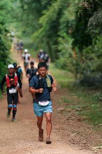 BIB: 
                            <button type="button" onclick="openModal(26837226)" class="btn btn-primary btn-sm float-right btn-popup" data-toggle="modal" data-target=".modal-high-quality">
                        <i class="fas fa-shopping-cart"></i> Add to Cart
                    </button>
                                            <button type="button" onclick="isThisMe(26837226, true)" class="btn btn-success btn-sm float-right btn-popup btn-isme hidden" data-toggle="tooltip" data-placement="bottom" title="นี่คือรูปของคุณใช่ไหม คลิกที่นี่เพื่อเอาเข้าอัลบั้ม">
                        <i class="fas fa-plus"></i> Add to album
                    </button>
                    <button type="button" onclick="isThisMe(26837226, false)" class="btn btn-warning btn-sm float-right btn-popup btn-isnotme hidden">
                        <i class="fas fa-ban"></i> Remove from album
                    </button>