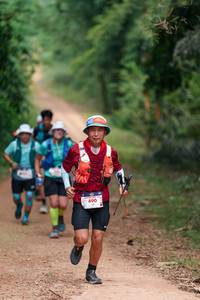 BIB: 
                            <button type="button" onclick="openModal(26844649)" class="btn btn-primary btn-sm float-right btn-popup" data-toggle="modal" data-target=".modal-high-quality">
                        <i class="fas fa-shopping-cart"></i> Add to Cart
                    </button>
                                            <button type="button" onclick="isThisMe(26844649, true)" class="btn btn-success btn-sm float-right btn-popup btn-isme hidden" data-toggle="tooltip" data-placement="bottom" title="นี่คือรูปของคุณใช่ไหม คลิกที่นี่เพื่อเอาเข้าอัลบั้ม">
                        <i class="fas fa-plus"></i> Add to album
                    </button>
                    <button type="button" onclick="isThisMe(26844649, false)" class="btn btn-warning btn-sm float-right btn-popup btn-isnotme hidden">
                        <i class="fas fa-ban"></i> Remove from album
                    </button>