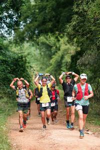 BIB: 
                            <button type="button" onclick="openModal(26839372)" class="btn btn-primary btn-sm float-right btn-popup" data-toggle="modal" data-target=".modal-high-quality">
                        <i class="fas fa-shopping-cart"></i> Add to Cart
                    </button>
                                            <button type="button" onclick="isThisMe(26839372, true)" class="btn btn-success btn-sm float-right btn-popup btn-isme hidden" data-toggle="tooltip" data-placement="bottom" title="นี่คือรูปของคุณใช่ไหม คลิกที่นี่เพื่อเอาเข้าอัลบั้ม">
                        <i class="fas fa-plus"></i> Add to album
                    </button>
                    <button type="button" onclick="isThisMe(26839372, false)" class="btn btn-warning btn-sm float-right btn-popup btn-isnotme hidden">
                        <i class="fas fa-ban"></i> Remove from album
                    </button>