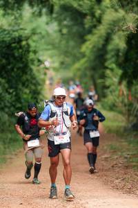 BIB: 
                            <button type="button" onclick="openModal(26840395)" class="btn btn-primary btn-sm float-right btn-popup" data-toggle="modal" data-target=".modal-high-quality">
                        <i class="fas fa-shopping-cart"></i> Add to Cart
                    </button>
                                            <button type="button" onclick="isThisMe(26840395, true)" class="btn btn-success btn-sm float-right btn-popup btn-isme hidden" data-toggle="tooltip" data-placement="bottom" title="นี่คือรูปของคุณใช่ไหม คลิกที่นี่เพื่อเอาเข้าอัลบั้ม">
                        <i class="fas fa-plus"></i> Add to album
                    </button>
                    <button type="button" onclick="isThisMe(26840395, false)" class="btn btn-warning btn-sm float-right btn-popup btn-isnotme hidden">
                        <i class="fas fa-ban"></i> Remove from album
                    </button>