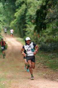 BIB: 
                            <button type="button" onclick="openModal(26835198)" class="btn btn-primary btn-sm float-right btn-popup" data-toggle="modal" data-target=".modal-high-quality">
                        <i class="fas fa-shopping-cart"></i> Add to Cart
                    </button>
                                            <button type="button" onclick="isThisMe(26835198, true)" class="btn btn-success btn-sm float-right btn-popup btn-isme hidden" data-toggle="tooltip" data-placement="bottom" title="นี่คือรูปของคุณใช่ไหม คลิกที่นี่เพื่อเอาเข้าอัลบั้ม">
                        <i class="fas fa-plus"></i> Add to album
                    </button>
                    <button type="button" onclick="isThisMe(26835198, false)" class="btn btn-warning btn-sm float-right btn-popup btn-isnotme hidden">
                        <i class="fas fa-ban"></i> Remove from album
                    </button>