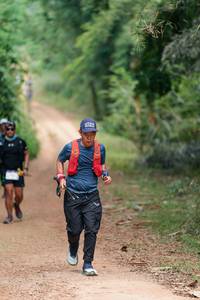 BIB: 
                            <button type="button" onclick="openModal(26844800)" class="btn btn-primary btn-sm float-right btn-popup" data-toggle="modal" data-target=".modal-high-quality">
                        <i class="fas fa-shopping-cart"></i> Add to Cart
                    </button>
                                            <button type="button" onclick="isThisMe(26844800, true)" class="btn btn-success btn-sm float-right btn-popup btn-isme hidden" data-toggle="tooltip" data-placement="bottom" title="นี่คือรูปของคุณใช่ไหม คลิกที่นี่เพื่อเอาเข้าอัลบั้ม">
                        <i class="fas fa-plus"></i> Add to album
                    </button>
                    <button type="button" onclick="isThisMe(26844800, false)" class="btn btn-warning btn-sm float-right btn-popup btn-isnotme hidden">
                        <i class="fas fa-ban"></i> Remove from album
                    </button>