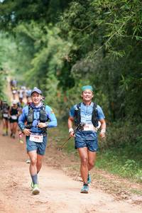 BIB: 
                            <button type="button" onclick="openModal(26843988)" class="btn btn-primary btn-sm float-right btn-popup" data-toggle="modal" data-target=".modal-high-quality">
                        <i class="fas fa-shopping-cart"></i> Add to Cart
                    </button>
                                            <button type="button" onclick="isThisMe(26843988, true)" class="btn btn-success btn-sm float-right btn-popup btn-isme hidden" data-toggle="tooltip" data-placement="bottom" title="นี่คือรูปของคุณใช่ไหม คลิกที่นี่เพื่อเอาเข้าอัลบั้ม">
                        <i class="fas fa-plus"></i> Add to album
                    </button>
                    <button type="button" onclick="isThisMe(26843988, false)" class="btn btn-warning btn-sm float-right btn-popup btn-isnotme hidden">
                        <i class="fas fa-ban"></i> Remove from album
                    </button>