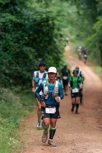 BIB: 
                            <button type="button" onclick="openModal(26844447)" class="btn btn-primary btn-sm float-right btn-popup" data-toggle="modal" data-target=".modal-high-quality">
                        <i class="fas fa-shopping-cart"></i> Add to Cart
                    </button>
                                            <button type="button" onclick="isThisMe(26844447, true)" class="btn btn-success btn-sm float-right btn-popup btn-isme hidden" data-toggle="tooltip" data-placement="bottom" title="นี่คือรูปของคุณใช่ไหม คลิกที่นี่เพื่อเอาเข้าอัลบั้ม">
                        <i class="fas fa-plus"></i> Add to album
                    </button>
                    <button type="button" onclick="isThisMe(26844447, false)" class="btn btn-warning btn-sm float-right btn-popup btn-isnotme hidden">
                        <i class="fas fa-ban"></i> Remove from album
                    </button>