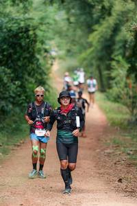 BIB: 
                            <button type="button" onclick="openModal(26844395)" class="btn btn-primary btn-sm float-right btn-popup" data-toggle="modal" data-target=".modal-high-quality">
                        <i class="fas fa-shopping-cart"></i> Add to Cart
                    </button>
                                            <button type="button" onclick="isThisMe(26844395, true)" class="btn btn-success btn-sm float-right btn-popup btn-isme hidden" data-toggle="tooltip" data-placement="bottom" title="นี่คือรูปของคุณใช่ไหม คลิกที่นี่เพื่อเอาเข้าอัลบั้ม">
                        <i class="fas fa-plus"></i> Add to album
                    </button>
                    <button type="button" onclick="isThisMe(26844395, false)" class="btn btn-warning btn-sm float-right btn-popup btn-isnotme hidden">
                        <i class="fas fa-ban"></i> Remove from album
                    </button>