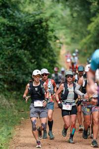 BIB: 
                            <button type="button" onclick="openModal(26836803)" class="btn btn-primary btn-sm float-right btn-popup" data-toggle="modal" data-target=".modal-high-quality">
                        <i class="fas fa-shopping-cart"></i> Add to Cart
                    </button>
                                            <button type="button" onclick="isThisMe(26836803, true)" class="btn btn-success btn-sm float-right btn-popup btn-isme hidden" data-toggle="tooltip" data-placement="bottom" title="นี่คือรูปของคุณใช่ไหม คลิกที่นี่เพื่อเอาเข้าอัลบั้ม">
                        <i class="fas fa-plus"></i> Add to album
                    </button>
                    <button type="button" onclick="isThisMe(26836803, false)" class="btn btn-warning btn-sm float-right btn-popup btn-isnotme hidden">
                        <i class="fas fa-ban"></i> Remove from album
                    </button>