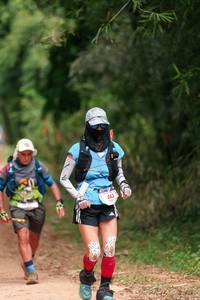 BIB: 
                            <button type="button" onclick="openModal(26840497)" class="btn btn-primary btn-sm float-right btn-popup" data-toggle="modal" data-target=".modal-high-quality">
                        <i class="fas fa-shopping-cart"></i> Add to Cart
                    </button>
                                            <button type="button" onclick="isThisMe(26840497, true)" class="btn btn-success btn-sm float-right btn-popup btn-isme hidden" data-toggle="tooltip" data-placement="bottom" title="นี่คือรูปของคุณใช่ไหม คลิกที่นี่เพื่อเอาเข้าอัลบั้ม">
                        <i class="fas fa-plus"></i> Add to album
                    </button>
                    <button type="button" onclick="isThisMe(26840497, false)" class="btn btn-warning btn-sm float-right btn-popup btn-isnotme hidden">
                        <i class="fas fa-ban"></i> Remove from album
                    </button>