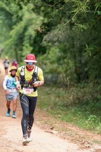 BIB: 
                            <button type="button" onclick="openModal(26844135)" class="btn btn-primary btn-sm float-right btn-popup" data-toggle="modal" data-target=".modal-high-quality">
                        <i class="fas fa-shopping-cart"></i> Add to Cart
                    </button>
                                            <button type="button" onclick="isThisMe(26844135, true)" class="btn btn-success btn-sm float-right btn-popup btn-isme hidden" data-toggle="tooltip" data-placement="bottom" title="นี่คือรูปของคุณใช่ไหม คลิกที่นี่เพื่อเอาเข้าอัลบั้ม">
                        <i class="fas fa-plus"></i> Add to album
                    </button>
                    <button type="button" onclick="isThisMe(26844135, false)" class="btn btn-warning btn-sm float-right btn-popup btn-isnotme hidden">
                        <i class="fas fa-ban"></i> Remove from album
                    </button>