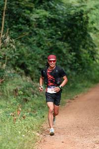 BIB: 
                            <button type="button" onclick="openModal(26835586)" class="btn btn-primary btn-sm float-right btn-popup" data-toggle="modal" data-target=".modal-high-quality">
                        <i class="fas fa-shopping-cart"></i> Add to Cart
                    </button>
                                            <button type="button" onclick="isThisMe(26835586, true)" class="btn btn-success btn-sm float-right btn-popup btn-isme hidden" data-toggle="tooltip" data-placement="bottom" title="นี่คือรูปของคุณใช่ไหม คลิกที่นี่เพื่อเอาเข้าอัลบั้ม">
                        <i class="fas fa-plus"></i> Add to album
                    </button>
                    <button type="button" onclick="isThisMe(26835586, false)" class="btn btn-warning btn-sm float-right btn-popup btn-isnotme hidden">
                        <i class="fas fa-ban"></i> Remove from album
                    </button>