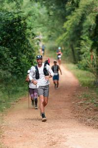 BIB: 
                            <button type="button" onclick="openModal(26839706)" class="btn btn-primary btn-sm float-right btn-popup" data-toggle="modal" data-target=".modal-high-quality">
                        <i class="fas fa-shopping-cart"></i> Add to Cart
                    </button>
                                            <button type="button" onclick="isThisMe(26839706, true)" class="btn btn-success btn-sm float-right btn-popup btn-isme hidden" data-toggle="tooltip" data-placement="bottom" title="นี่คือรูปของคุณใช่ไหม คลิกที่นี่เพื่อเอาเข้าอัลบั้ม">
                        <i class="fas fa-plus"></i> Add to album
                    </button>
                    <button type="button" onclick="isThisMe(26839706, false)" class="btn btn-warning btn-sm float-right btn-popup btn-isnotme hidden">
                        <i class="fas fa-ban"></i> Remove from album
                    </button>