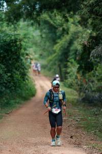 BIB: 
                            <button type="button" onclick="openModal(26844529)" class="btn btn-primary btn-sm float-right btn-popup" data-toggle="modal" data-target=".modal-high-quality">
                        <i class="fas fa-shopping-cart"></i> Add to Cart
                    </button>
                                            <button type="button" onclick="isThisMe(26844529, true)" class="btn btn-success btn-sm float-right btn-popup btn-isme hidden" data-toggle="tooltip" data-placement="bottom" title="นี่คือรูปของคุณใช่ไหม คลิกที่นี่เพื่อเอาเข้าอัลบั้ม">
                        <i class="fas fa-plus"></i> Add to album
                    </button>
                    <button type="button" onclick="isThisMe(26844529, false)" class="btn btn-warning btn-sm float-right btn-popup btn-isnotme hidden">
                        <i class="fas fa-ban"></i> Remove from album
                    </button>