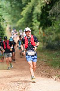 BIB: 
                            <button type="button" onclick="openModal(26839057)" class="btn btn-primary btn-sm float-right btn-popup" data-toggle="modal" data-target=".modal-high-quality">
                        <i class="fas fa-shopping-cart"></i> Add to Cart
                    </button>
                                            <button type="button" onclick="isThisMe(26839057, true)" class="btn btn-success btn-sm float-right btn-popup btn-isme hidden" data-toggle="tooltip" data-placement="bottom" title="นี่คือรูปของคุณใช่ไหม คลิกที่นี่เพื่อเอาเข้าอัลบั้ม">
                        <i class="fas fa-plus"></i> Add to album
                    </button>
                    <button type="button" onclick="isThisMe(26839057, false)" class="btn btn-warning btn-sm float-right btn-popup btn-isnotme hidden">
                        <i class="fas fa-ban"></i> Remove from album
                    </button>