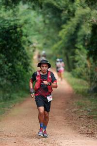 BIB: 
                            <button type="button" onclick="openModal(26843759)" class="btn btn-primary btn-sm float-right btn-popup" data-toggle="modal" data-target=".modal-high-quality">
                        <i class="fas fa-shopping-cart"></i> Add to Cart
                    </button>
                                            <button type="button" onclick="isThisMe(26843759, true)" class="btn btn-success btn-sm float-right btn-popup btn-isme hidden" data-toggle="tooltip" data-placement="bottom" title="นี่คือรูปของคุณใช่ไหม คลิกที่นี่เพื่อเอาเข้าอัลบั้ม">
                        <i class="fas fa-plus"></i> Add to album
                    </button>
                    <button type="button" onclick="isThisMe(26843759, false)" class="btn btn-warning btn-sm float-right btn-popup btn-isnotme hidden">
                        <i class="fas fa-ban"></i> Remove from album
                    </button>