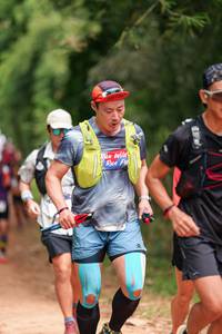 BIB: 
                            <button type="button" onclick="openModal(26840009)" class="btn btn-primary btn-sm float-right btn-popup" data-toggle="modal" data-target=".modal-high-quality">
                        <i class="fas fa-shopping-cart"></i> Add to Cart
                    </button>
                                            <button type="button" onclick="isThisMe(26840009, true)" class="btn btn-success btn-sm float-right btn-popup btn-isme hidden" data-toggle="tooltip" data-placement="bottom" title="นี่คือรูปของคุณใช่ไหม คลิกที่นี่เพื่อเอาเข้าอัลบั้ม">
                        <i class="fas fa-plus"></i> Add to album
                    </button>
                    <button type="button" onclick="isThisMe(26840009, false)" class="btn btn-warning btn-sm float-right btn-popup btn-isnotme hidden">
                        <i class="fas fa-ban"></i> Remove from album
                    </button>