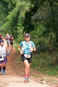 BIB: 
                            <button type="button" onclick="openModal(26839547)" class="btn btn-primary btn-sm float-right btn-popup" data-toggle="modal" data-target=".modal-high-quality">
                        <i class="fas fa-shopping-cart"></i> Add to Cart
                    </button>
                                            <button type="button" onclick="isThisMe(26839547, true)" class="btn btn-success btn-sm float-right btn-popup btn-isme hidden" data-toggle="tooltip" data-placement="bottom" title="นี่คือรูปของคุณใช่ไหม คลิกที่นี่เพื่อเอาเข้าอัลบั้ม">
                        <i class="fas fa-plus"></i> Add to album
                    </button>
                    <button type="button" onclick="isThisMe(26839547, false)" class="btn btn-warning btn-sm float-right btn-popup btn-isnotme hidden">
                        <i class="fas fa-ban"></i> Remove from album
                    </button>