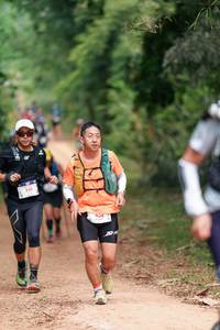 BIB: 
                            <button type="button" onclick="openModal(26841676)" class="btn btn-primary btn-sm float-right btn-popup" data-toggle="modal" data-target=".modal-high-quality">
                        <i class="fas fa-shopping-cart"></i> Add to Cart
                    </button>
                                            <button type="button" onclick="isThisMe(26841676, true)" class="btn btn-success btn-sm float-right btn-popup btn-isme hidden" data-toggle="tooltip" data-placement="bottom" title="นี่คือรูปของคุณใช่ไหม คลิกที่นี่เพื่อเอาเข้าอัลบั้ม">
                        <i class="fas fa-plus"></i> Add to album
                    </button>
                    <button type="button" onclick="isThisMe(26841676, false)" class="btn btn-warning btn-sm float-right btn-popup btn-isnotme hidden">
                        <i class="fas fa-ban"></i> Remove from album
                    </button>