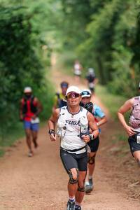 BIB: 
                            <button type="button" onclick="openModal(26837078)" class="btn btn-primary btn-sm float-right btn-popup" data-toggle="modal" data-target=".modal-high-quality">
                        <i class="fas fa-shopping-cart"></i> Add to Cart
                    </button>
                                            <button type="button" onclick="isThisMe(26837078, true)" class="btn btn-success btn-sm float-right btn-popup btn-isme hidden" data-toggle="tooltip" data-placement="bottom" title="นี่คือรูปของคุณใช่ไหม คลิกที่นี่เพื่อเอาเข้าอัลบั้ม">
                        <i class="fas fa-plus"></i> Add to album
                    </button>
                    <button type="button" onclick="isThisMe(26837078, false)" class="btn btn-warning btn-sm float-right btn-popup btn-isnotme hidden">
                        <i class="fas fa-ban"></i> Remove from album
                    </button>