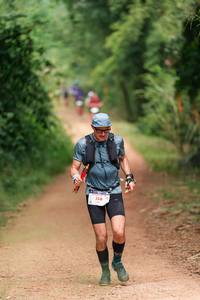 BIB: 
                            <button type="button" onclick="openModal(26838121)" class="btn btn-primary btn-sm float-right btn-popup" data-toggle="modal" data-target=".modal-high-quality">
                        <i class="fas fa-shopping-cart"></i> Add to Cart
                    </button>
                                            <button type="button" onclick="isThisMe(26838121, true)" class="btn btn-success btn-sm float-right btn-popup btn-isme hidden" data-toggle="tooltip" data-placement="bottom" title="นี่คือรูปของคุณใช่ไหม คลิกที่นี่เพื่อเอาเข้าอัลบั้ม">
                        <i class="fas fa-plus"></i> Add to album
                    </button>
                    <button type="button" onclick="isThisMe(26838121, false)" class="btn btn-warning btn-sm float-right btn-popup btn-isnotme hidden">
                        <i class="fas fa-ban"></i> Remove from album
                    </button>