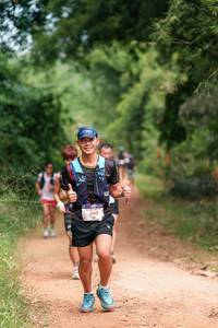 BIB: 
                            <button type="button" onclick="openModal(26839429)" class="btn btn-primary btn-sm float-right btn-popup" data-toggle="modal" data-target=".modal-high-quality">
                        <i class="fas fa-shopping-cart"></i> Add to Cart
                    </button>
                                            <button type="button" onclick="isThisMe(26839429, true)" class="btn btn-success btn-sm float-right btn-popup btn-isme hidden" data-toggle="tooltip" data-placement="bottom" title="นี่คือรูปของคุณใช่ไหม คลิกที่นี่เพื่อเอาเข้าอัลบั้ม">
                        <i class="fas fa-plus"></i> Add to album
                    </button>
                    <button type="button" onclick="isThisMe(26839429, false)" class="btn btn-warning btn-sm float-right btn-popup btn-isnotme hidden">
                        <i class="fas fa-ban"></i> Remove from album
                    </button>