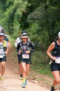 BIB: 
                            <button type="button" onclick="openModal(26844017)" class="btn btn-primary btn-sm float-right btn-popup" data-toggle="modal" data-target=".modal-high-quality">
                        <i class="fas fa-shopping-cart"></i> Add to Cart
                    </button>
                                            <button type="button" onclick="isThisMe(26844017, true)" class="btn btn-success btn-sm float-right btn-popup btn-isme hidden" data-toggle="tooltip" data-placement="bottom" title="นี่คือรูปของคุณใช่ไหม คลิกที่นี่เพื่อเอาเข้าอัลบั้ม">
                        <i class="fas fa-plus"></i> Add to album
                    </button>
                    <button type="button" onclick="isThisMe(26844017, false)" class="btn btn-warning btn-sm float-right btn-popup btn-isnotme hidden">
                        <i class="fas fa-ban"></i> Remove from album
                    </button>