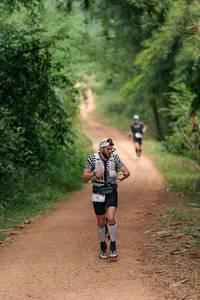 BIB: 
                            <button type="button" onclick="openModal(26836524)" class="btn btn-primary btn-sm float-right btn-popup" data-toggle="modal" data-target=".modal-high-quality">
                        <i class="fas fa-shopping-cart"></i> Add to Cart
                    </button>
                                            <button type="button" onclick="isThisMe(26836524, true)" class="btn btn-success btn-sm float-right btn-popup btn-isme hidden" data-toggle="tooltip" data-placement="bottom" title="นี่คือรูปของคุณใช่ไหม คลิกที่นี่เพื่อเอาเข้าอัลบั้ม">
                        <i class="fas fa-plus"></i> Add to album
                    </button>
                    <button type="button" onclick="isThisMe(26836524, false)" class="btn btn-warning btn-sm float-right btn-popup btn-isnotme hidden">
                        <i class="fas fa-ban"></i> Remove from album
                    </button>