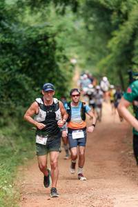 BIB: 
                            <button type="button" onclick="openModal(26840533)" class="btn btn-primary btn-sm float-right btn-popup" data-toggle="modal" data-target=".modal-high-quality">
                        <i class="fas fa-shopping-cart"></i> Add to Cart
                    </button>
                                            <button type="button" onclick="isThisMe(26840533, true)" class="btn btn-success btn-sm float-right btn-popup btn-isme hidden" data-toggle="tooltip" data-placement="bottom" title="นี่คือรูปของคุณใช่ไหม คลิกที่นี่เพื่อเอาเข้าอัลบั้ม">
                        <i class="fas fa-plus"></i> Add to album
                    </button>
                    <button type="button" onclick="isThisMe(26840533, false)" class="btn btn-warning btn-sm float-right btn-popup btn-isnotme hidden">
                        <i class="fas fa-ban"></i> Remove from album
                    </button>