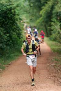 BIB: 
                            <button type="button" onclick="openModal(26837509)" class="btn btn-primary btn-sm float-right btn-popup" data-toggle="modal" data-target=".modal-high-quality">
                        <i class="fas fa-shopping-cart"></i> Add to Cart
                    </button>
                                            <button type="button" onclick="isThisMe(26837509, true)" class="btn btn-success btn-sm float-right btn-popup btn-isme hidden" data-toggle="tooltip" data-placement="bottom" title="นี่คือรูปของคุณใช่ไหม คลิกที่นี่เพื่อเอาเข้าอัลบั้ม">
                        <i class="fas fa-plus"></i> Add to album
                    </button>
                    <button type="button" onclick="isThisMe(26837509, false)" class="btn btn-warning btn-sm float-right btn-popup btn-isnotme hidden">
                        <i class="fas fa-ban"></i> Remove from album
                    </button>