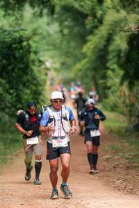 BIB: 
                            <button type="button" onclick="openModal(26840394)" class="btn btn-primary btn-sm float-right btn-popup" data-toggle="modal" data-target=".modal-high-quality">
                        <i class="fas fa-shopping-cart"></i> Add to Cart
                    </button>
                                            <button type="button" onclick="isThisMe(26840394, true)" class="btn btn-success btn-sm float-right btn-popup btn-isme hidden" data-toggle="tooltip" data-placement="bottom" title="นี่คือรูปของคุณใช่ไหม คลิกที่นี่เพื่อเอาเข้าอัลบั้ม">
                        <i class="fas fa-plus"></i> Add to album
                    </button>
                    <button type="button" onclick="isThisMe(26840394, false)" class="btn btn-warning btn-sm float-right btn-popup btn-isnotme hidden">
                        <i class="fas fa-ban"></i> Remove from album
                    </button>