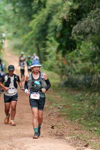 BIB: 
                            <button type="button" onclick="openModal(26844417)" class="btn btn-primary btn-sm float-right btn-popup" data-toggle="modal" data-target=".modal-high-quality">
                        <i class="fas fa-shopping-cart"></i> Add to Cart
                    </button>
                                            <button type="button" onclick="isThisMe(26844417, true)" class="btn btn-success btn-sm float-right btn-popup btn-isme hidden" data-toggle="tooltip" data-placement="bottom" title="นี่คือรูปของคุณใช่ไหม คลิกที่นี่เพื่อเอาเข้าอัลบั้ม">
                        <i class="fas fa-plus"></i> Add to album
                    </button>
                    <button type="button" onclick="isThisMe(26844417, false)" class="btn btn-warning btn-sm float-right btn-popup btn-isnotme hidden">
                        <i class="fas fa-ban"></i> Remove from album
                    </button>