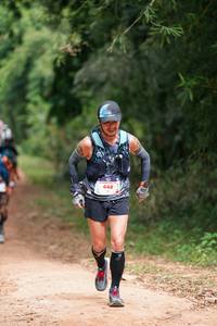 BIB: 
                            <button type="button" onclick="openModal(26838842)" class="btn btn-primary btn-sm float-right btn-popup" data-toggle="modal" data-target=".modal-high-quality">
                        <i class="fas fa-shopping-cart"></i> Add to Cart
                    </button>
                                            <button type="button" onclick="isThisMe(26838842, true)" class="btn btn-success btn-sm float-right btn-popup btn-isme hidden" data-toggle="tooltip" data-placement="bottom" title="นี่คือรูปของคุณใช่ไหม คลิกที่นี่เพื่อเอาเข้าอัลบั้ม">
                        <i class="fas fa-plus"></i> Add to album
                    </button>
                    <button type="button" onclick="isThisMe(26838842, false)" class="btn btn-warning btn-sm float-right btn-popup btn-isnotme hidden">
                        <i class="fas fa-ban"></i> Remove from album
                    </button>