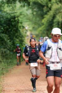 BIB: 
                            <button type="button" onclick="openModal(26840402)" class="btn btn-primary btn-sm float-right btn-popup" data-toggle="modal" data-target=".modal-high-quality">
                        <i class="fas fa-shopping-cart"></i> Add to Cart
                    </button>
                                            <button type="button" onclick="isThisMe(26840402, true)" class="btn btn-success btn-sm float-right btn-popup btn-isme hidden" data-toggle="tooltip" data-placement="bottom" title="นี่คือรูปของคุณใช่ไหม คลิกที่นี่เพื่อเอาเข้าอัลบั้ม">
                        <i class="fas fa-plus"></i> Add to album
                    </button>
                    <button type="button" onclick="isThisMe(26840402, false)" class="btn btn-warning btn-sm float-right btn-popup btn-isnotme hidden">
                        <i class="fas fa-ban"></i> Remove from album
                    </button>