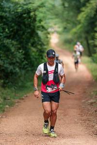 BIB: 
                            <button type="button" onclick="openModal(26836458)" class="btn btn-primary btn-sm float-right btn-popup" data-toggle="modal" data-target=".modal-high-quality">
                        <i class="fas fa-shopping-cart"></i> Add to Cart
                    </button>
                                            <button type="button" onclick="isThisMe(26836458, true)" class="btn btn-success btn-sm float-right btn-popup btn-isme hidden" data-toggle="tooltip" data-placement="bottom" title="นี่คือรูปของคุณใช่ไหม คลิกที่นี่เพื่อเอาเข้าอัลบั้ม">
                        <i class="fas fa-plus"></i> Add to album
                    </button>
                    <button type="button" onclick="isThisMe(26836458, false)" class="btn btn-warning btn-sm float-right btn-popup btn-isnotme hidden">
                        <i class="fas fa-ban"></i> Remove from album
                    </button>