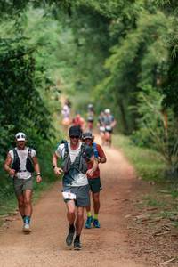 BIB: 
                            <button type="button" onclick="openModal(26837291)" class="btn btn-primary btn-sm float-right btn-popup" data-toggle="modal" data-target=".modal-high-quality">
                        <i class="fas fa-shopping-cart"></i> Add to Cart
                    </button>
                                            <button type="button" onclick="isThisMe(26837291, true)" class="btn btn-success btn-sm float-right btn-popup btn-isme hidden" data-toggle="tooltip" data-placement="bottom" title="นี่คือรูปของคุณใช่ไหม คลิกที่นี่เพื่อเอาเข้าอัลบั้ม">
                        <i class="fas fa-plus"></i> Add to album
                    </button>
                    <button type="button" onclick="isThisMe(26837291, false)" class="btn btn-warning btn-sm float-right btn-popup btn-isnotme hidden">
                        <i class="fas fa-ban"></i> Remove from album
                    </button>