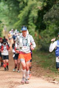 BIB: 
                            <button type="button" onclick="openModal(26840054)" class="btn btn-primary btn-sm float-right btn-popup" data-toggle="modal" data-target=".modal-high-quality">
                        <i class="fas fa-shopping-cart"></i> Add to Cart
                    </button>
                                            <button type="button" onclick="isThisMe(26840054, true)" class="btn btn-success btn-sm float-right btn-popup btn-isme hidden" data-toggle="tooltip" data-placement="bottom" title="นี่คือรูปของคุณใช่ไหม คลิกที่นี่เพื่อเอาเข้าอัลบั้ม">
                        <i class="fas fa-plus"></i> Add to album
                    </button>
                    <button type="button" onclick="isThisMe(26840054, false)" class="btn btn-warning btn-sm float-right btn-popup btn-isnotme hidden">
                        <i class="fas fa-ban"></i> Remove from album
                    </button>