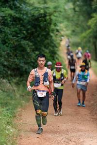 BIB: 
                            <button type="button" onclick="openModal(26844131)" class="btn btn-primary btn-sm float-right btn-popup" data-toggle="modal" data-target=".modal-high-quality">
                        <i class="fas fa-shopping-cart"></i> Add to Cart
                    </button>
                                            <button type="button" onclick="isThisMe(26844131, true)" class="btn btn-success btn-sm float-right btn-popup btn-isme hidden" data-toggle="tooltip" data-placement="bottom" title="นี่คือรูปของคุณใช่ไหม คลิกที่นี่เพื่อเอาเข้าอัลบั้ม">
                        <i class="fas fa-plus"></i> Add to album
                    </button>
                    <button type="button" onclick="isThisMe(26844131, false)" class="btn btn-warning btn-sm float-right btn-popup btn-isnotme hidden">
                        <i class="fas fa-ban"></i> Remove from album
                    </button>