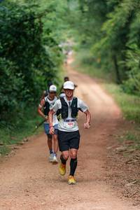 BIB: 
                            <button type="button" onclick="openModal(26836610)" class="btn btn-primary btn-sm float-right btn-popup" data-toggle="modal" data-target=".modal-high-quality">
                        <i class="fas fa-shopping-cart"></i> Add to Cart
                    </button>
                                            <button type="button" onclick="isThisMe(26836610, true)" class="btn btn-success btn-sm float-right btn-popup btn-isme hidden" data-toggle="tooltip" data-placement="bottom" title="นี่คือรูปของคุณใช่ไหม คลิกที่นี่เพื่อเอาเข้าอัลบั้ม">
                        <i class="fas fa-plus"></i> Add to album
                    </button>
                    <button type="button" onclick="isThisMe(26836610, false)" class="btn btn-warning btn-sm float-right btn-popup btn-isnotme hidden">
                        <i class="fas fa-ban"></i> Remove from album
                    </button>