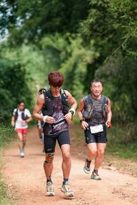 BIB: 
                            <button type="button" onclick="openModal(26839436)" class="btn btn-primary btn-sm float-right btn-popup" data-toggle="modal" data-target=".modal-high-quality">
                        <i class="fas fa-shopping-cart"></i> Add to Cart
                    </button>
                                            <button type="button" onclick="isThisMe(26839436, true)" class="btn btn-success btn-sm float-right btn-popup btn-isme hidden" data-toggle="tooltip" data-placement="bottom" title="นี่คือรูปของคุณใช่ไหม คลิกที่นี่เพื่อเอาเข้าอัลบั้ม">
                        <i class="fas fa-plus"></i> Add to album
                    </button>
                    <button type="button" onclick="isThisMe(26839436, false)" class="btn btn-warning btn-sm float-right btn-popup btn-isnotme hidden">
                        <i class="fas fa-ban"></i> Remove from album
                    </button>