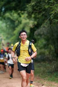 BIB: 
                            <button type="button" onclick="openModal(26841332)" class="btn btn-primary btn-sm float-right btn-popup" data-toggle="modal" data-target=".modal-high-quality">
                        <i class="fas fa-shopping-cart"></i> Add to Cart
                    </button>
                                            <button type="button" onclick="isThisMe(26841332, true)" class="btn btn-success btn-sm float-right btn-popup btn-isme hidden" data-toggle="tooltip" data-placement="bottom" title="นี่คือรูปของคุณใช่ไหม คลิกที่นี่เพื่อเอาเข้าอัลบั้ม">
                        <i class="fas fa-plus"></i> Add to album
                    </button>
                    <button type="button" onclick="isThisMe(26841332, false)" class="btn btn-warning btn-sm float-right btn-popup btn-isnotme hidden">
                        <i class="fas fa-ban"></i> Remove from album
                    </button>