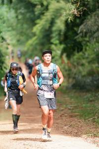 BIB: 
                            <button type="button" onclick="openModal(26839018)" class="btn btn-primary btn-sm float-right btn-popup" data-toggle="modal" data-target=".modal-high-quality">
                        <i class="fas fa-shopping-cart"></i> Add to Cart
                    </button>
                                            <button type="button" onclick="isThisMe(26839018, true)" class="btn btn-success btn-sm float-right btn-popup btn-isme hidden" data-toggle="tooltip" data-placement="bottom" title="นี่คือรูปของคุณใช่ไหม คลิกที่นี่เพื่อเอาเข้าอัลบั้ม">
                        <i class="fas fa-plus"></i> Add to album
                    </button>
                    <button type="button" onclick="isThisMe(26839018, false)" class="btn btn-warning btn-sm float-right btn-popup btn-isnotme hidden">
                        <i class="fas fa-ban"></i> Remove from album
                    </button>