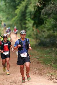 BIB: 
                            <button type="button" onclick="openModal(26838597)" class="btn btn-primary btn-sm float-right btn-popup" data-toggle="modal" data-target=".modal-high-quality">
                        <i class="fas fa-shopping-cart"></i> Add to Cart
                    </button>
                                            <button type="button" onclick="isThisMe(26838597, true)" class="btn btn-success btn-sm float-right btn-popup btn-isme hidden" data-toggle="tooltip" data-placement="bottom" title="นี่คือรูปของคุณใช่ไหม คลิกที่นี่เพื่อเอาเข้าอัลบั้ม">
                        <i class="fas fa-plus"></i> Add to album
                    </button>
                    <button type="button" onclick="isThisMe(26838597, false)" class="btn btn-warning btn-sm float-right btn-popup btn-isnotme hidden">
                        <i class="fas fa-ban"></i> Remove from album
                    </button>