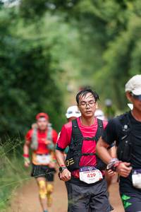 BIB: 
                            <button type="button" onclick="openModal(26838506)" class="btn btn-primary btn-sm float-right btn-popup" data-toggle="modal" data-target=".modal-high-quality">
                        <i class="fas fa-shopping-cart"></i> Add to Cart
                    </button>
                                            <button type="button" onclick="isThisMe(26838506, true)" class="btn btn-success btn-sm float-right btn-popup btn-isme hidden" data-toggle="tooltip" data-placement="bottom" title="นี่คือรูปของคุณใช่ไหม คลิกที่นี่เพื่อเอาเข้าอัลบั้ม">
                        <i class="fas fa-plus"></i> Add to album
                    </button>
                    <button type="button" onclick="isThisMe(26838506, false)" class="btn btn-warning btn-sm float-right btn-popup btn-isnotme hidden">
                        <i class="fas fa-ban"></i> Remove from album
                    </button>