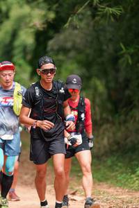 BIB: 
                            <button type="button" onclick="openModal(26839993)" class="btn btn-primary btn-sm float-right btn-popup" data-toggle="modal" data-target=".modal-high-quality">
                        <i class="fas fa-shopping-cart"></i> Add to Cart
                    </button>
                                            <button type="button" onclick="isThisMe(26839993, true)" class="btn btn-success btn-sm float-right btn-popup btn-isme hidden" data-toggle="tooltip" data-placement="bottom" title="นี่คือรูปของคุณใช่ไหม คลิกที่นี่เพื่อเอาเข้าอัลบั้ม">
                        <i class="fas fa-plus"></i> Add to album
                    </button>
                    <button type="button" onclick="isThisMe(26839993, false)" class="btn btn-warning btn-sm float-right btn-popup btn-isnotme hidden">
                        <i class="fas fa-ban"></i> Remove from album
                    </button>