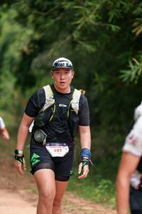 BIB: 
                            <button type="button" onclick="openModal(26843908)" class="btn btn-primary btn-sm float-right btn-popup" data-toggle="modal" data-target=".modal-high-quality">
                        <i class="fas fa-shopping-cart"></i> Add to Cart
                    </button>
                                            <button type="button" onclick="isThisMe(26843908, true)" class="btn btn-success btn-sm float-right btn-popup btn-isme hidden" data-toggle="tooltip" data-placement="bottom" title="นี่คือรูปของคุณใช่ไหม คลิกที่นี่เพื่อเอาเข้าอัลบั้ม">
                        <i class="fas fa-plus"></i> Add to album
                    </button>
                    <button type="button" onclick="isThisMe(26843908, false)" class="btn btn-warning btn-sm float-right btn-popup btn-isnotme hidden">
                        <i class="fas fa-ban"></i> Remove from album
                    </button>