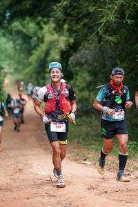 BIB: 
                            <button type="button" onclick="openModal(26842246)" class="btn btn-primary btn-sm float-right btn-popup" data-toggle="modal" data-target=".modal-high-quality">
                        <i class="fas fa-shopping-cart"></i> Add to Cart
                    </button>
                                            <button type="button" onclick="isThisMe(26842246, true)" class="btn btn-success btn-sm float-right btn-popup btn-isme hidden" data-toggle="tooltip" data-placement="bottom" title="นี่คือรูปของคุณใช่ไหม คลิกที่นี่เพื่อเอาเข้าอัลบั้ม">
                        <i class="fas fa-plus"></i> Add to album
                    </button>
                    <button type="button" onclick="isThisMe(26842246, false)" class="btn btn-warning btn-sm float-right btn-popup btn-isnotme hidden">
                        <i class="fas fa-ban"></i> Remove from album
                    </button>