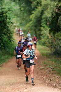 BIB: 
                            <button type="button" onclick="openModal(26838149)" class="btn btn-primary btn-sm float-right btn-popup" data-toggle="modal" data-target=".modal-high-quality">
                        <i class="fas fa-shopping-cart"></i> Add to Cart
                    </button>
                                            <button type="button" onclick="isThisMe(26838149, true)" class="btn btn-success btn-sm float-right btn-popup btn-isme hidden" data-toggle="tooltip" data-placement="bottom" title="นี่คือรูปของคุณใช่ไหม คลิกที่นี่เพื่อเอาเข้าอัลบั้ม">
                        <i class="fas fa-plus"></i> Add to album
                    </button>
                    <button type="button" onclick="isThisMe(26838149, false)" class="btn btn-warning btn-sm float-right btn-popup btn-isnotme hidden">
                        <i class="fas fa-ban"></i> Remove from album
                    </button>