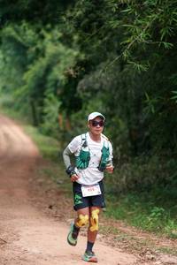 BIB: 
                            <button type="button" onclick="openModal(26844694)" class="btn btn-primary btn-sm float-right btn-popup" data-toggle="modal" data-target=".modal-high-quality">
                        <i class="fas fa-shopping-cart"></i> Add to Cart
                    </button>
                                            <button type="button" onclick="isThisMe(26844694, true)" class="btn btn-success btn-sm float-right btn-popup btn-isme hidden" data-toggle="tooltip" data-placement="bottom" title="นี่คือรูปของคุณใช่ไหม คลิกที่นี่เพื่อเอาเข้าอัลบั้ม">
                        <i class="fas fa-plus"></i> Add to album
                    </button>
                    <button type="button" onclick="isThisMe(26844694, false)" class="btn btn-warning btn-sm float-right btn-popup btn-isnotme hidden">
                        <i class="fas fa-ban"></i> Remove from album
                    </button>