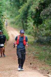 BIB: 
                            <button type="button" onclick="openModal(26844814)" class="btn btn-primary btn-sm float-right btn-popup" data-toggle="modal" data-target=".modal-high-quality">
                        <i class="fas fa-shopping-cart"></i> Add to Cart
                    </button>
                                            <button type="button" onclick="isThisMe(26844814, true)" class="btn btn-success btn-sm float-right btn-popup btn-isme hidden" data-toggle="tooltip" data-placement="bottom" title="นี่คือรูปของคุณใช่ไหม คลิกที่นี่เพื่อเอาเข้าอัลบั้ม">
                        <i class="fas fa-plus"></i> Add to album
                    </button>
                    <button type="button" onclick="isThisMe(26844814, false)" class="btn btn-warning btn-sm float-right btn-popup btn-isnotme hidden">
                        <i class="fas fa-ban"></i> Remove from album
                    </button>